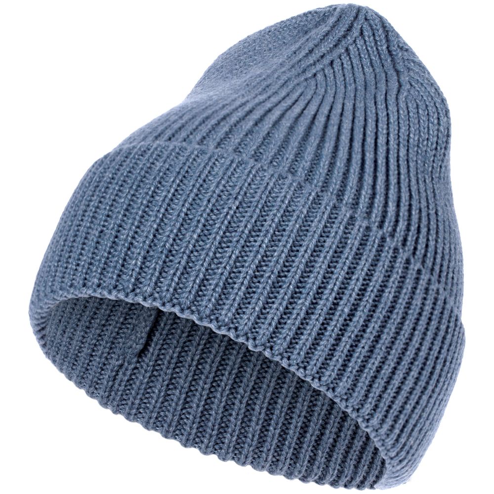 Миниатюра WWW (1000)