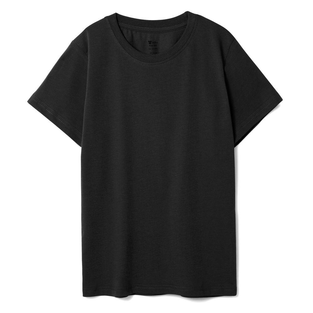 Миниатюра WWW (1000)