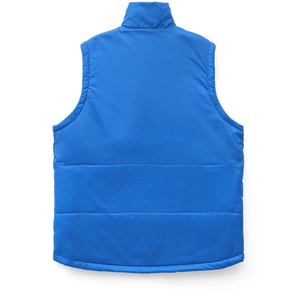 Миниатюра WWW (1000)