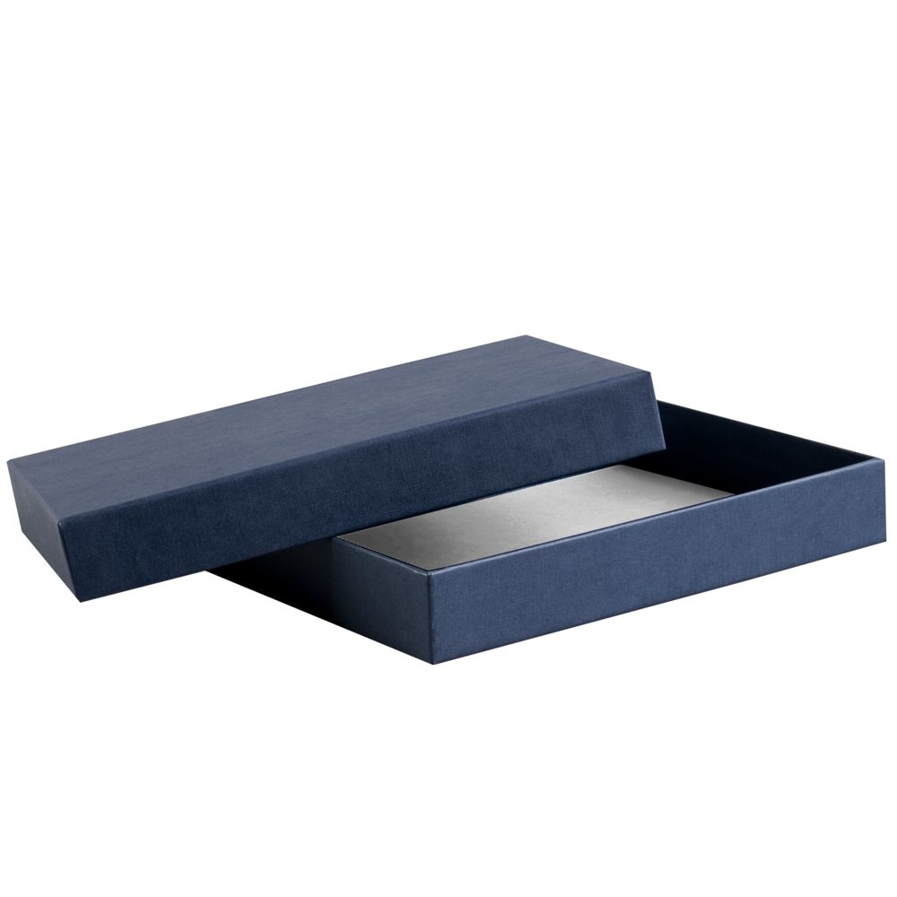 Миниатюра WWW (1000)