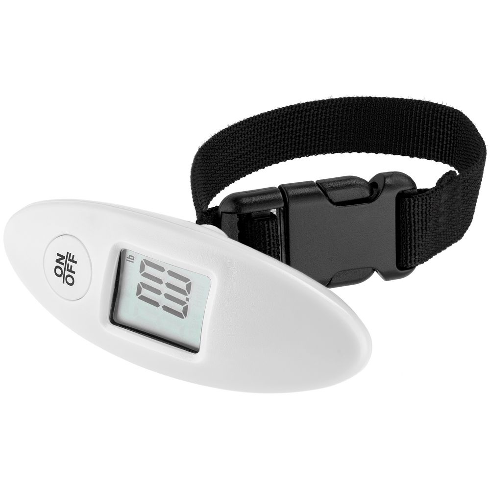 Миниатюра WWW (1000)