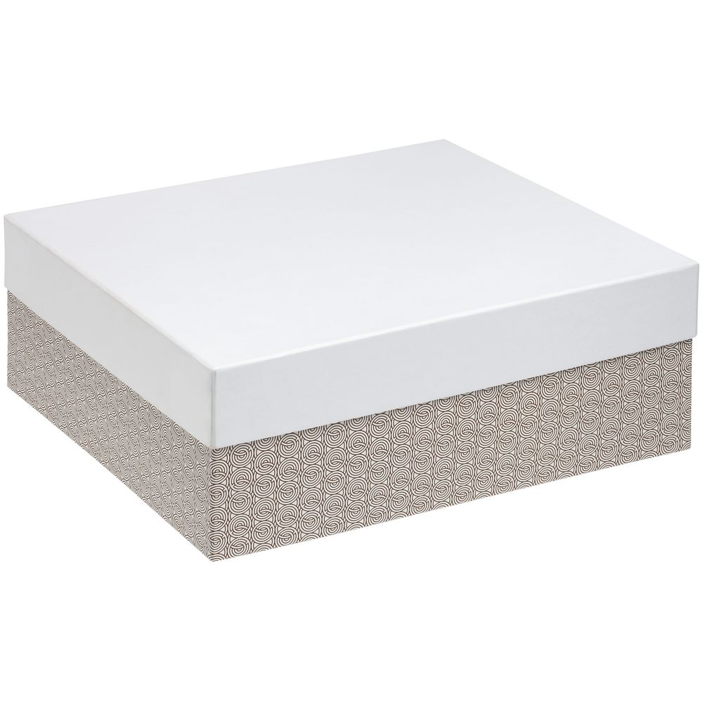 Миниатюра (упак) (1000)