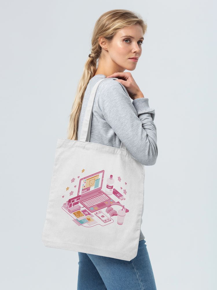 Миниатюра WWW (1000)