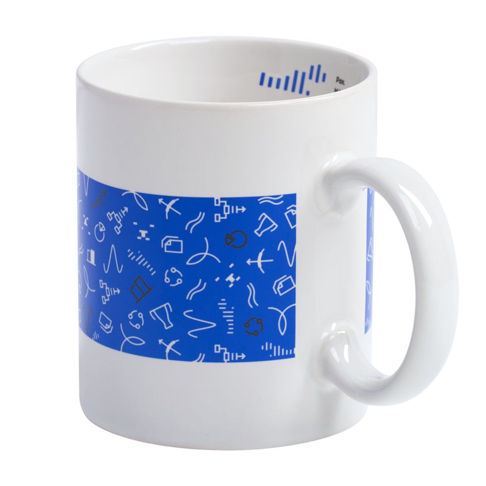 Миниатюра WWW (1000)