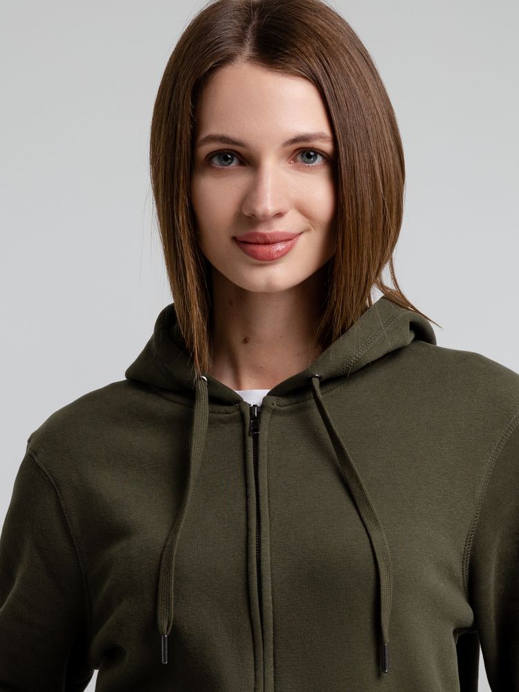 Миниатюра WWW (1000)