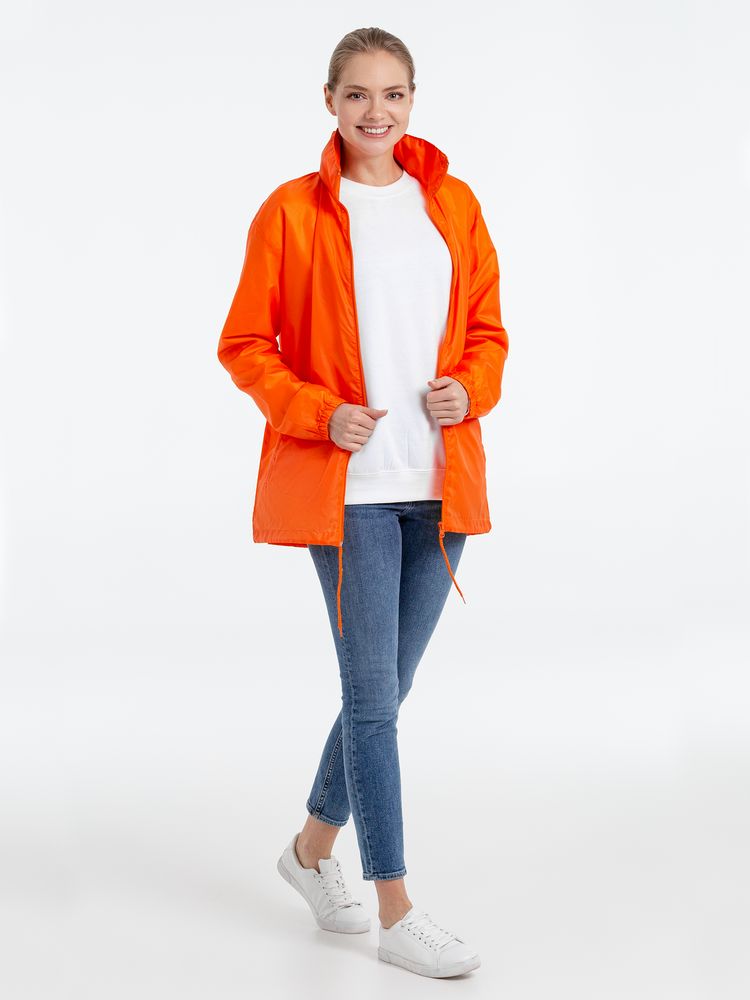 Миниатюра WWW (1000)