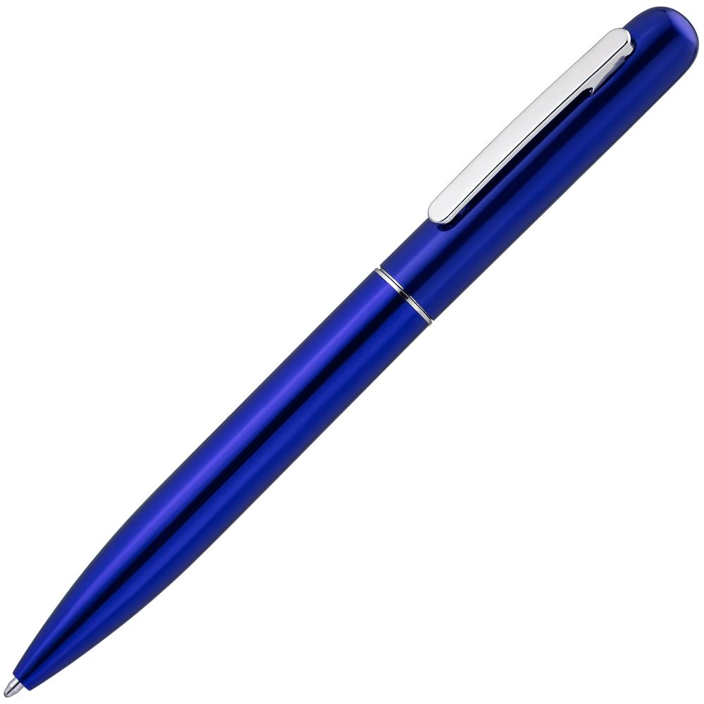 Миниатюра WWW (1000)