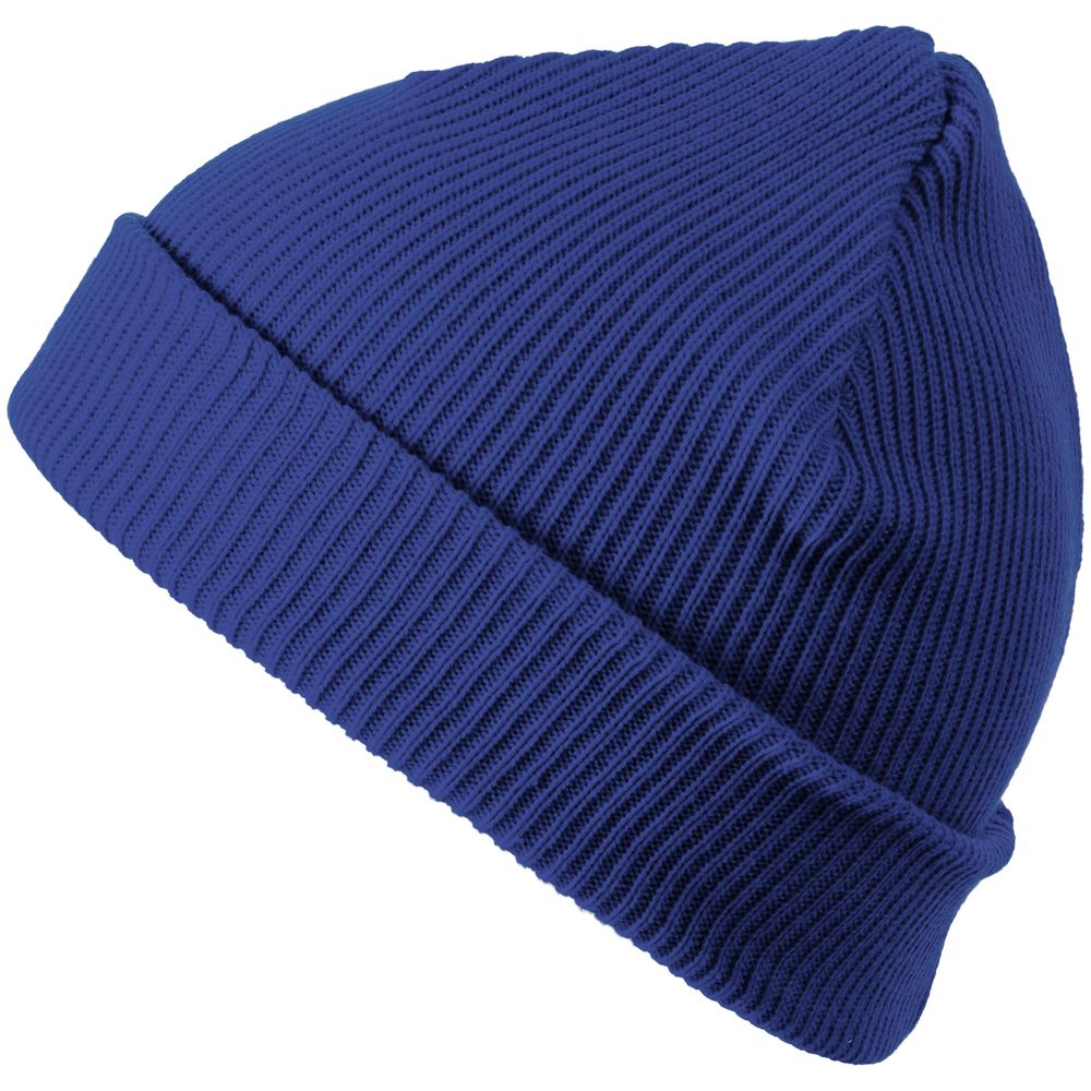 Миниатюра WWW (1000)