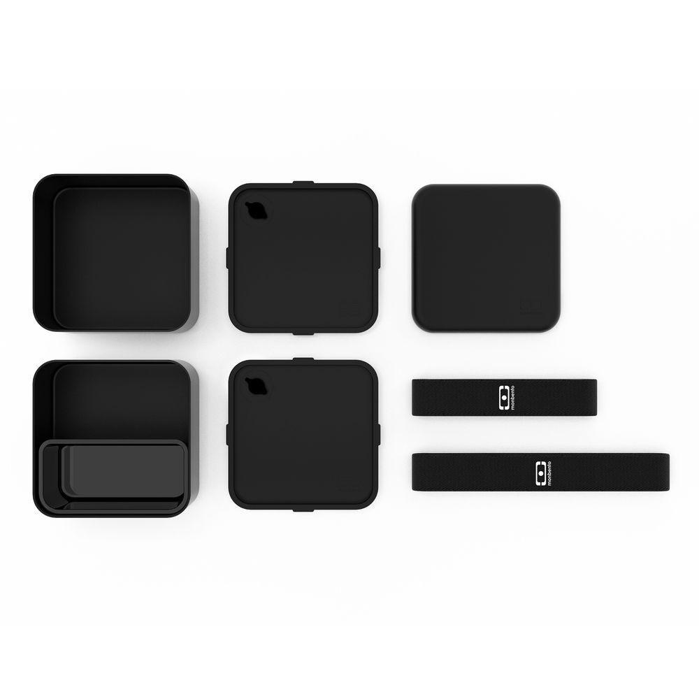 Миниатюра WWW (1000)