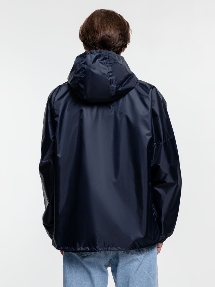 Миниатюра WWW (1000)