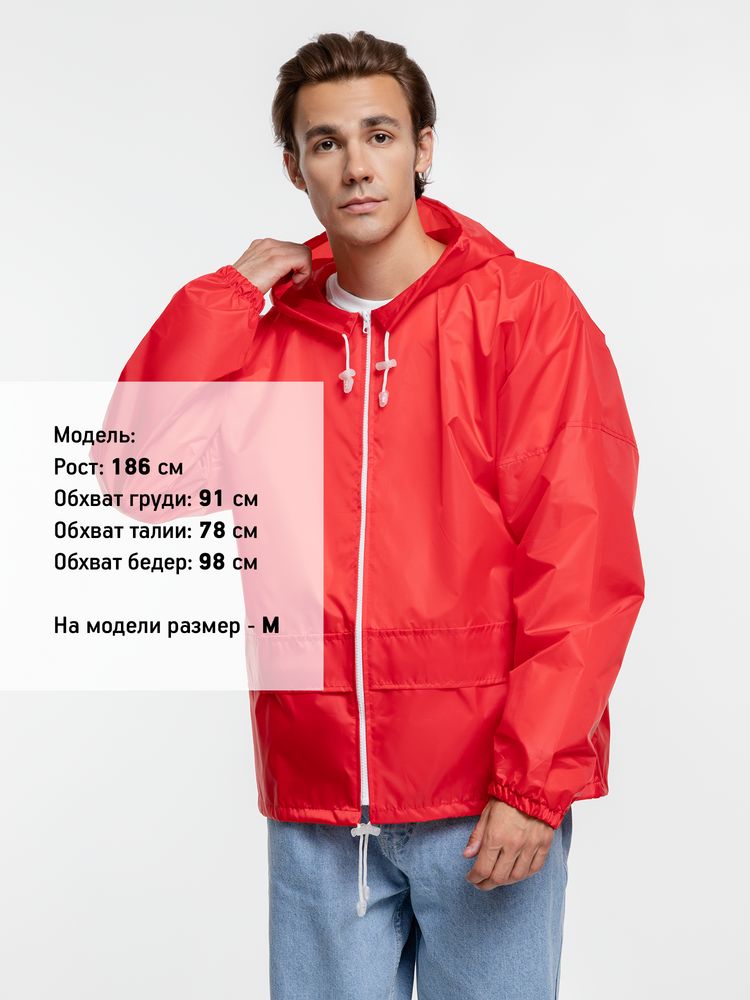Миниатюра WWW (1000)