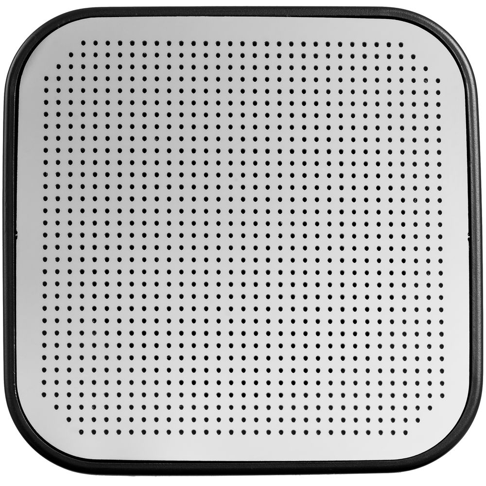 Миниатюра WWW (1000)