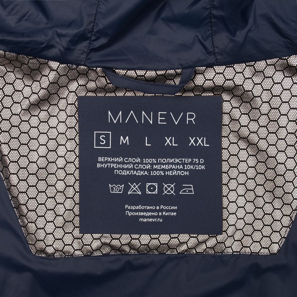 Миниатюра WWW (1000)