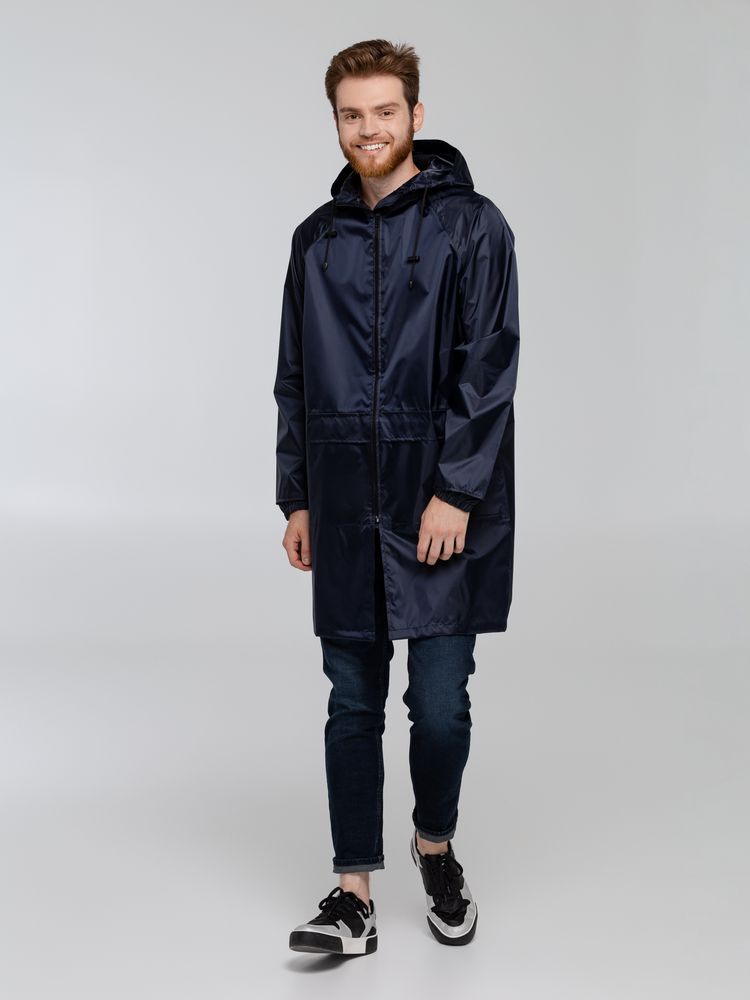 Миниатюра WWW (1000)