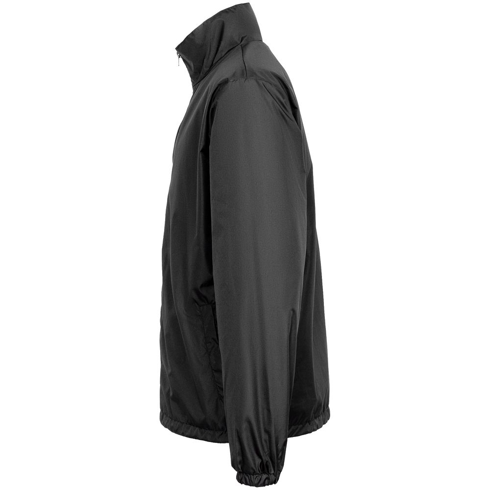 Миниатюра WWW (1000)