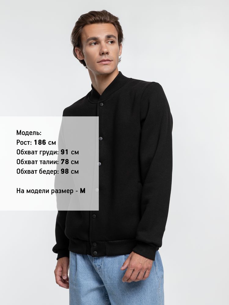 Миниатюра WWW (1000)