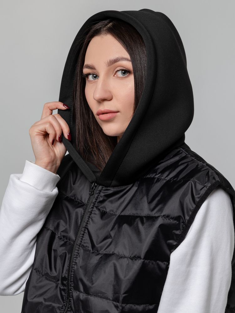 Миниатюра WWW (1000)