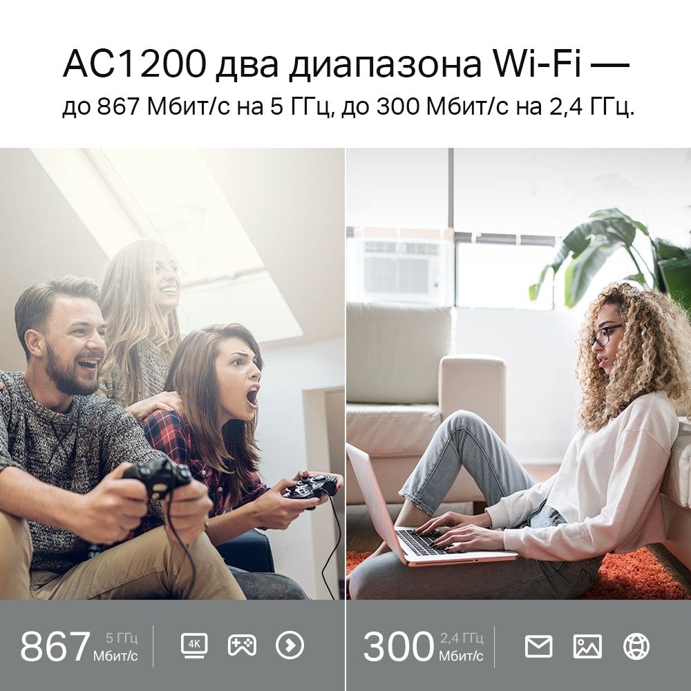Миниатюра WWW (1000)