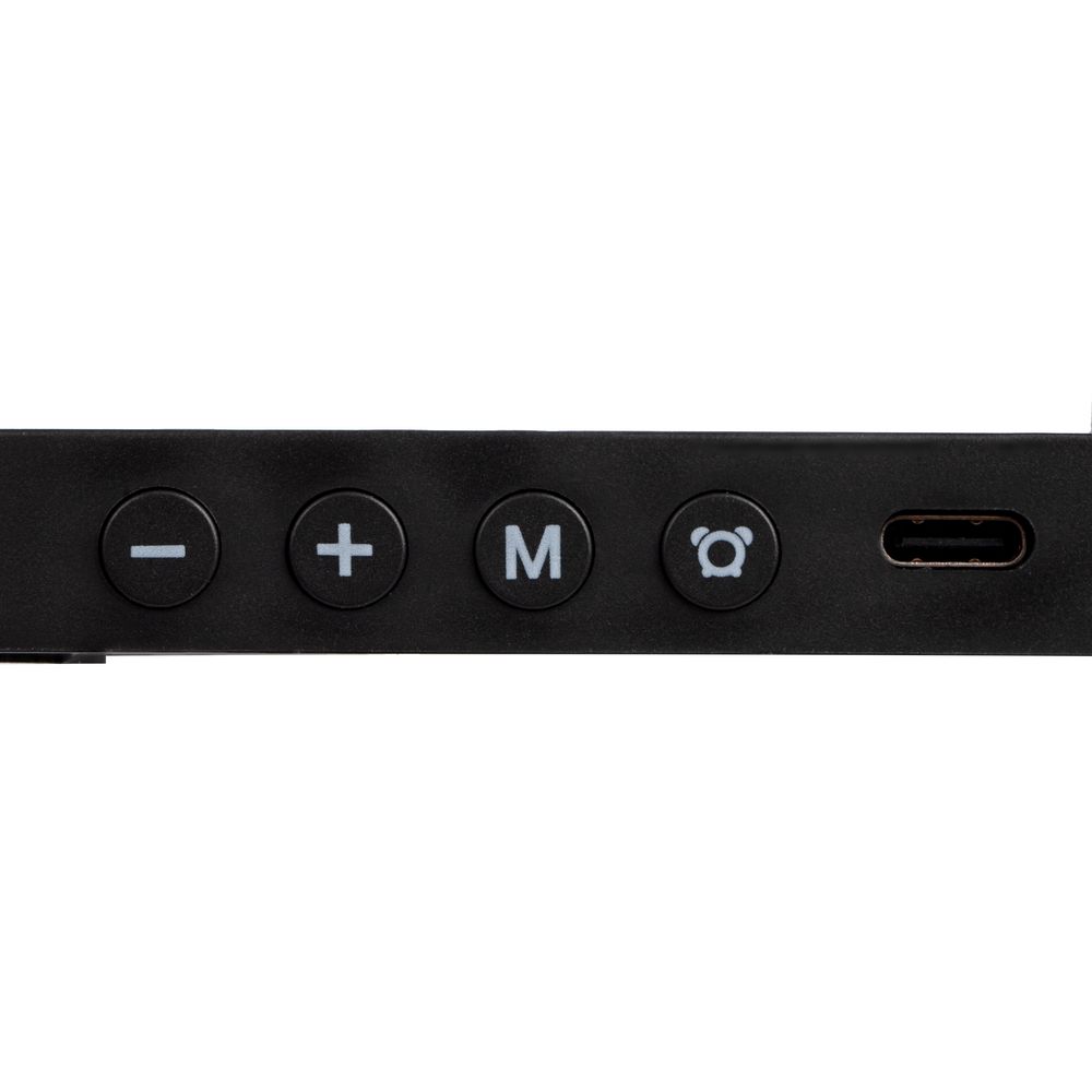 Миниатюра WWW (1000)