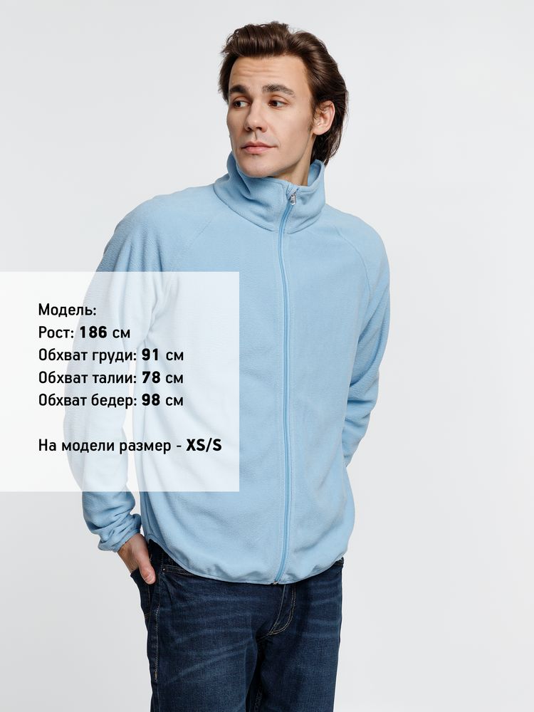 Миниатюра WWW (1000)