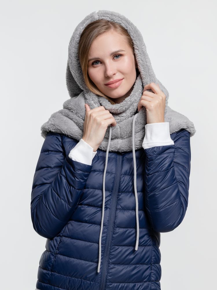 Миниатюра WWW (1000)