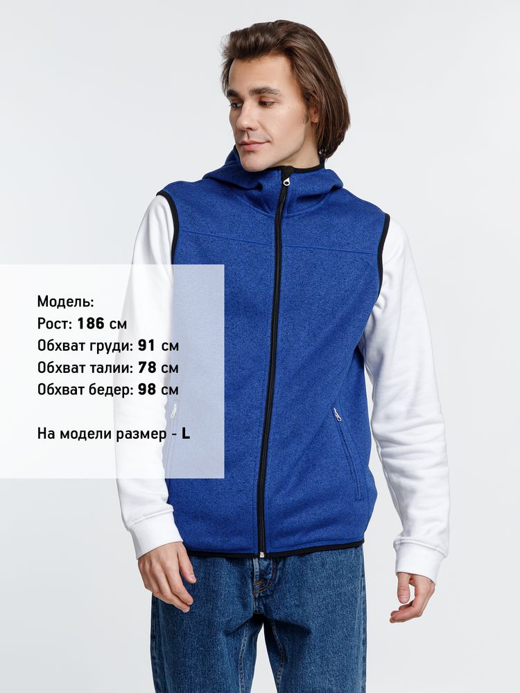 Миниатюра WWW (1000)