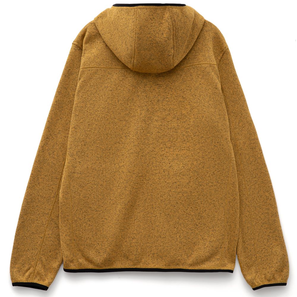 Миниатюра WWW (1000)