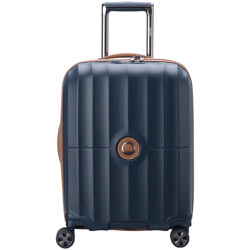 Миниатюра WWW (1000)