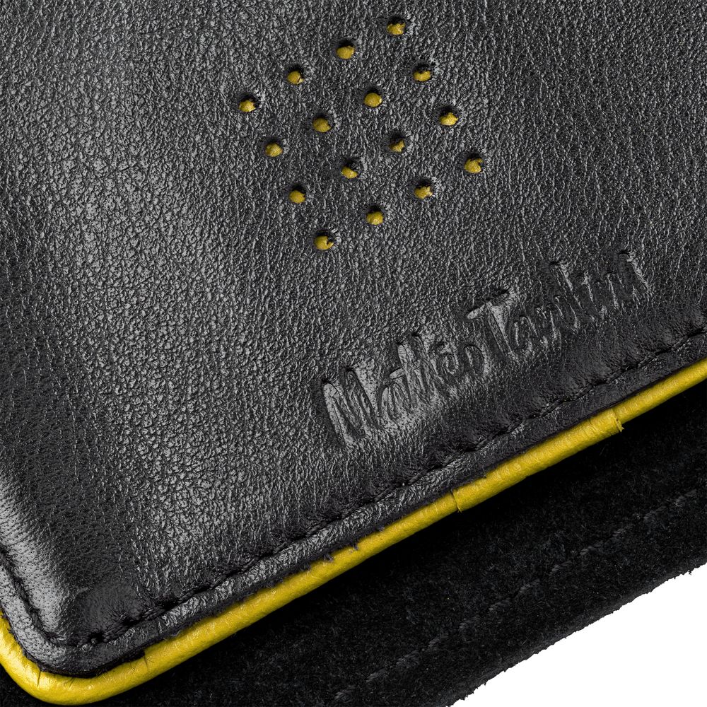Миниатюра WWW (1000)