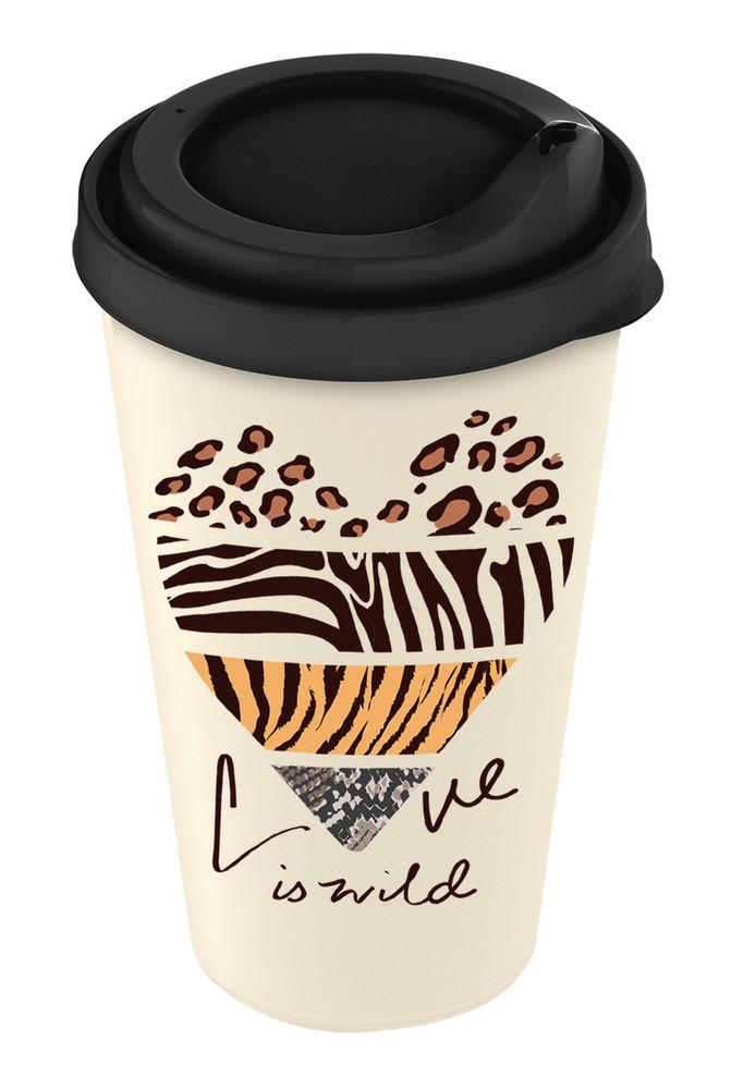 Миниатюра WWW (1000)