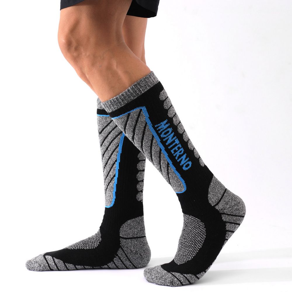Миниатюра WWW (1000)