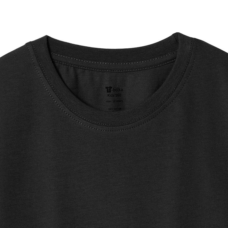 Миниатюра WWW (1000)