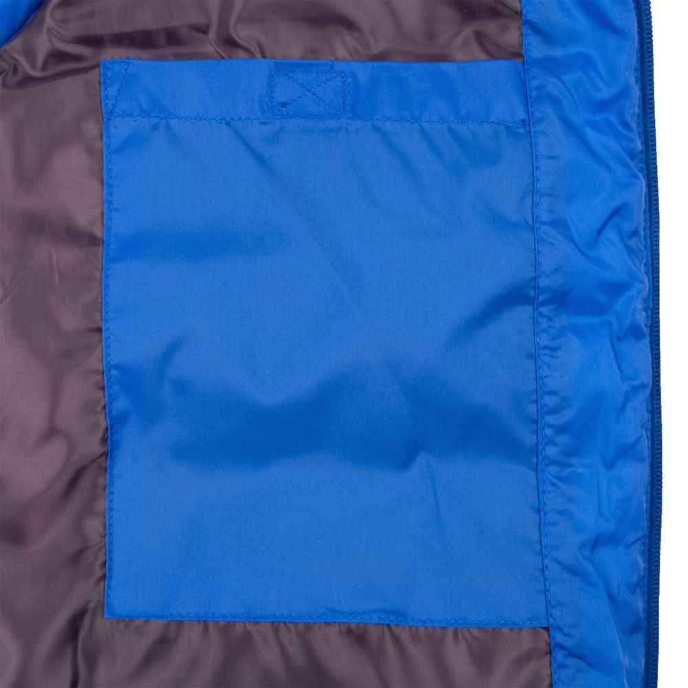 Миниатюра WWW (1000)