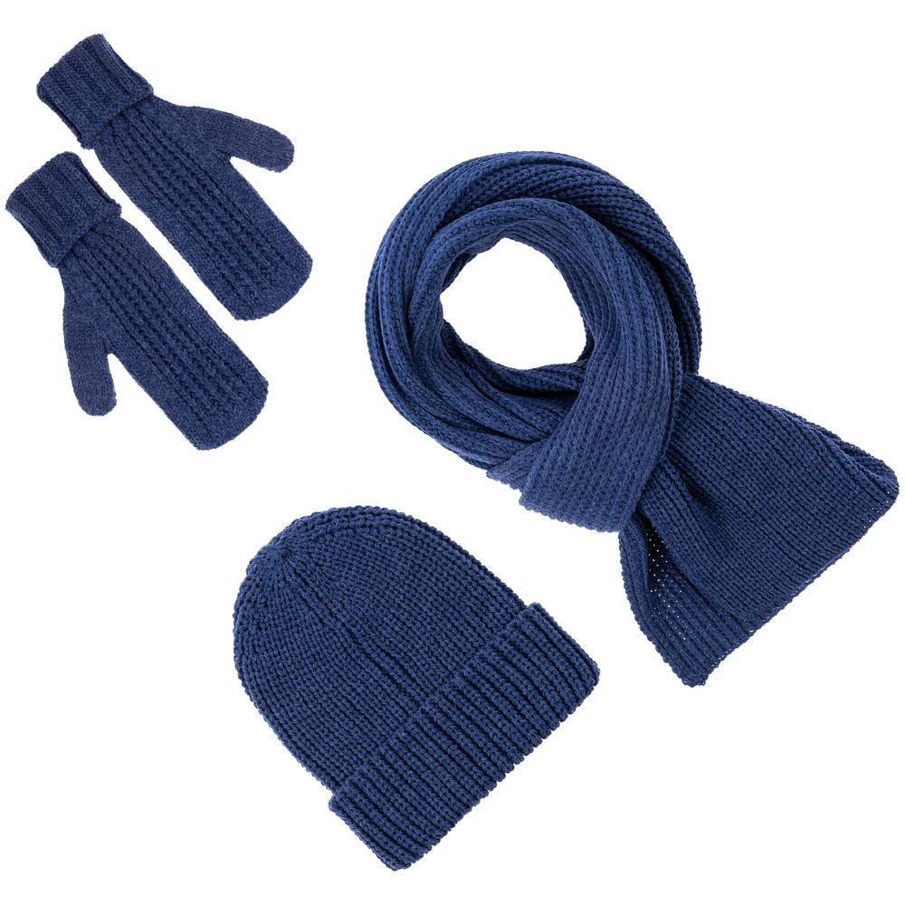 Миниатюра WWW (1000)