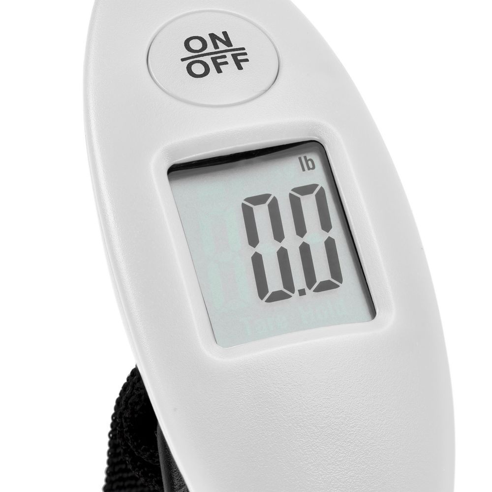 Миниатюра WWW (1000)