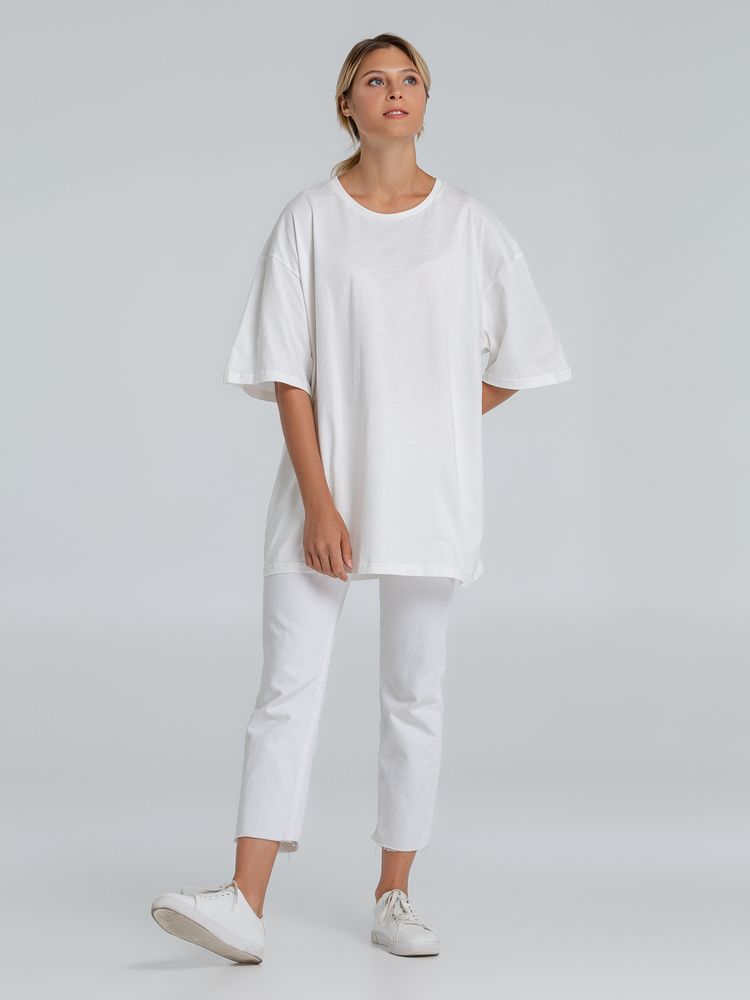 Миниатюра WWW (1000)