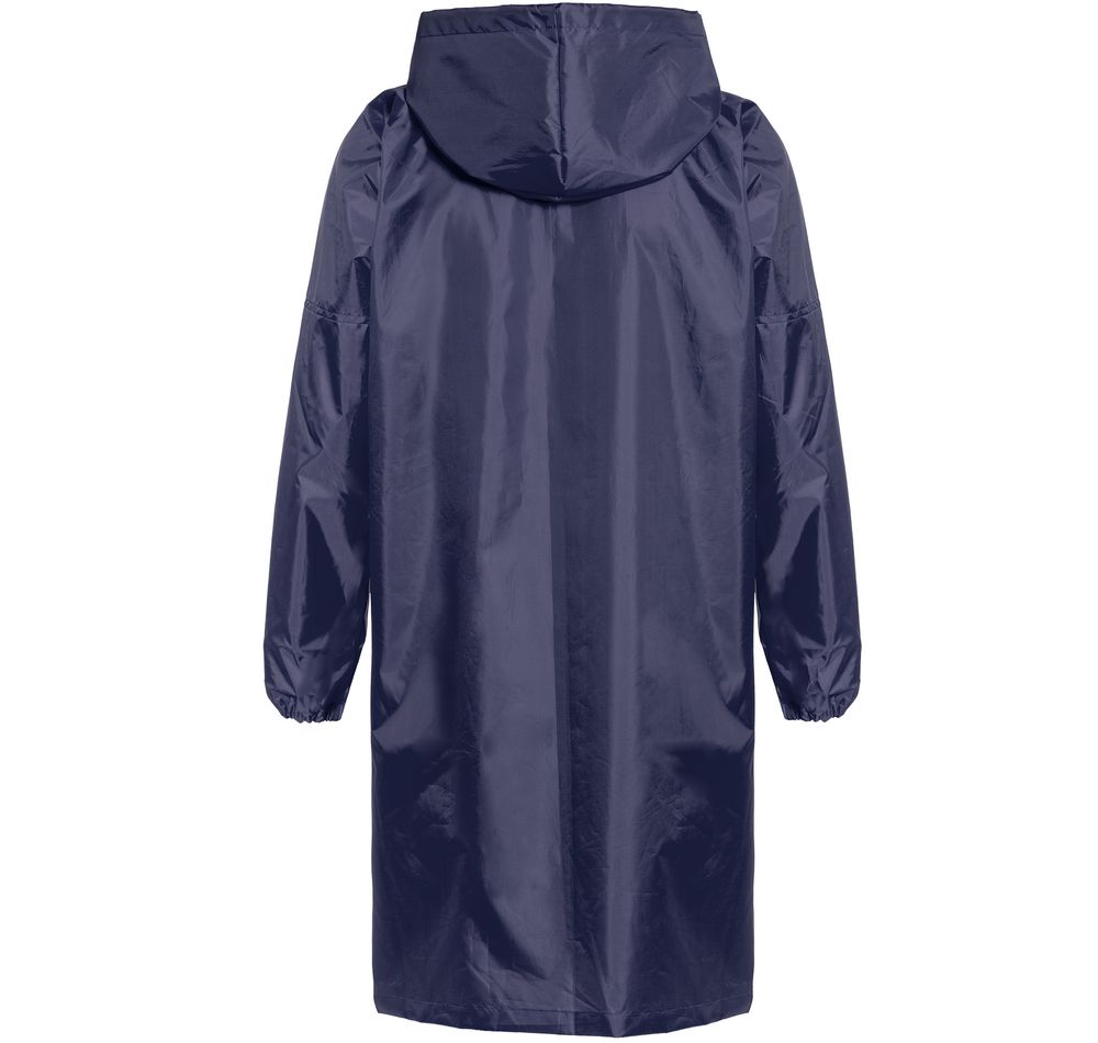 Миниатюра WWW (1000)