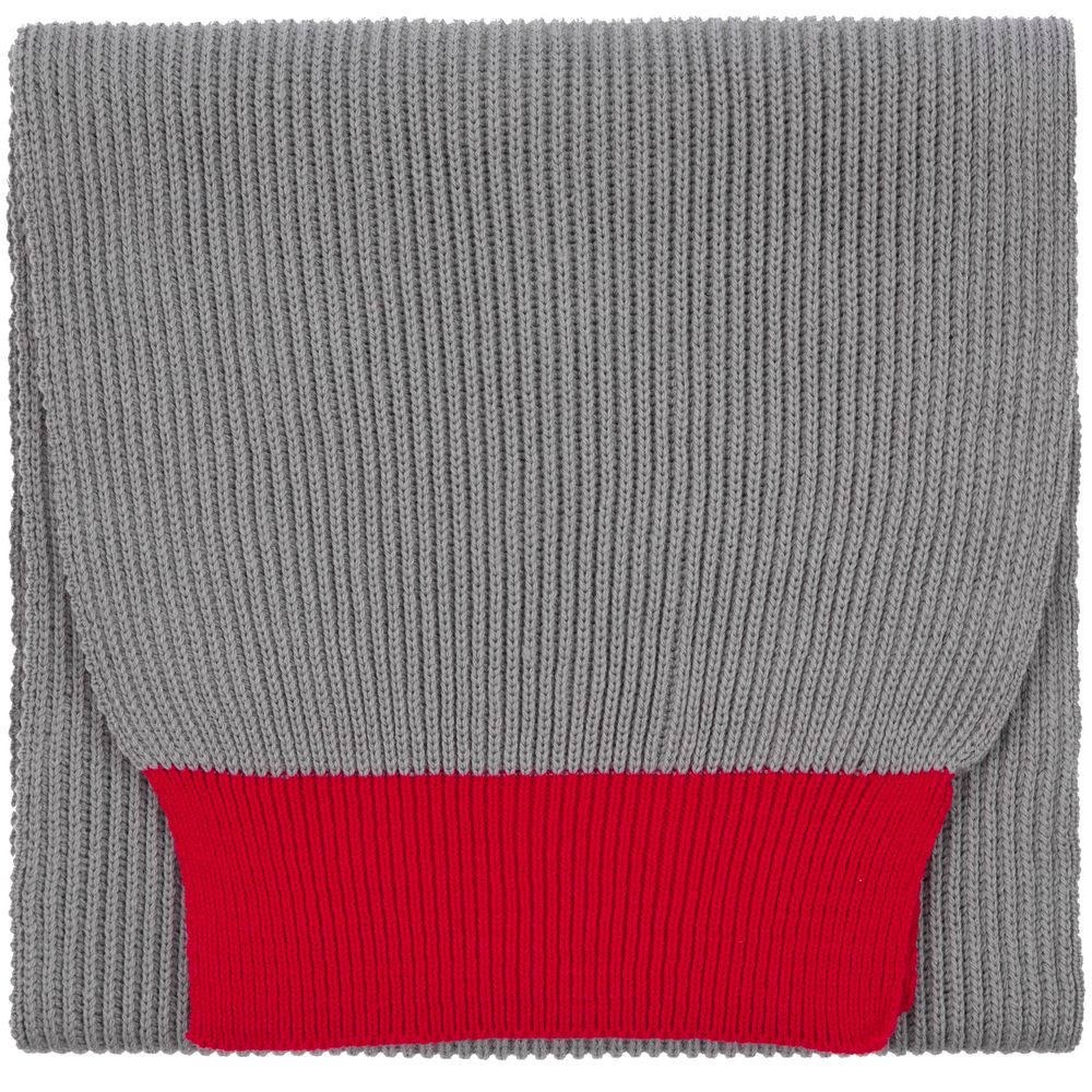 Миниатюра WWW (1000)