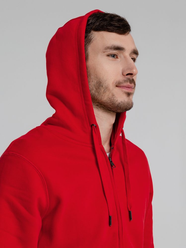 Миниатюра WWW (1000)