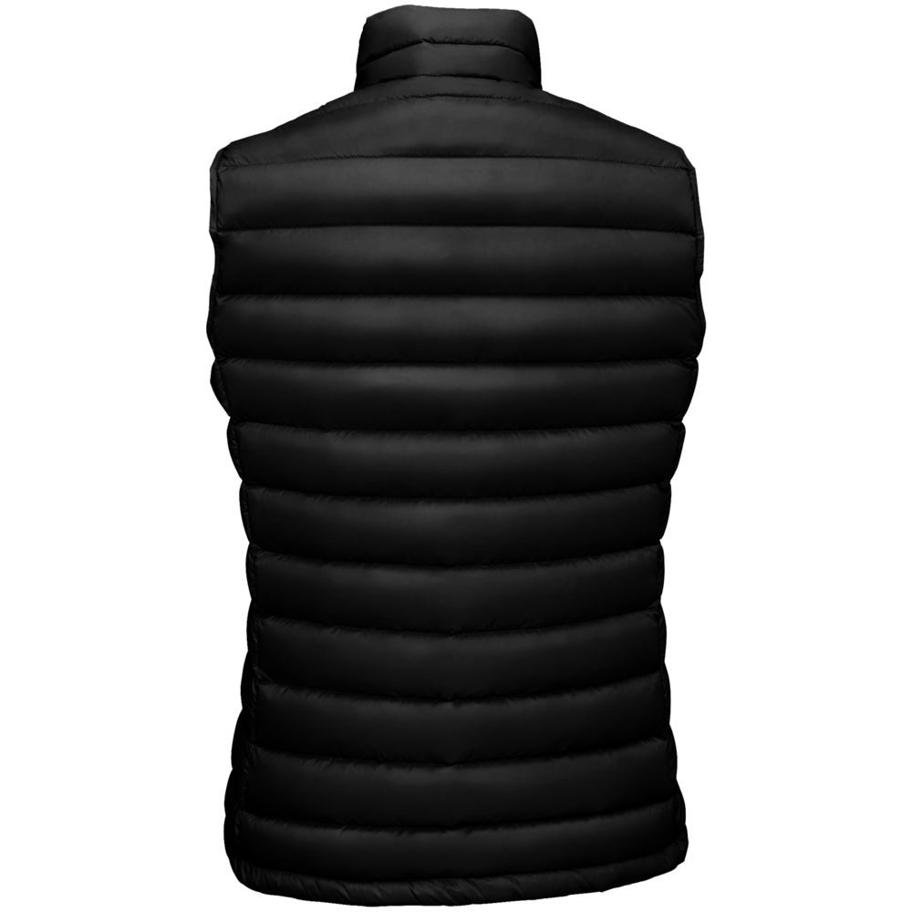 Миниатюра WWW (1000)