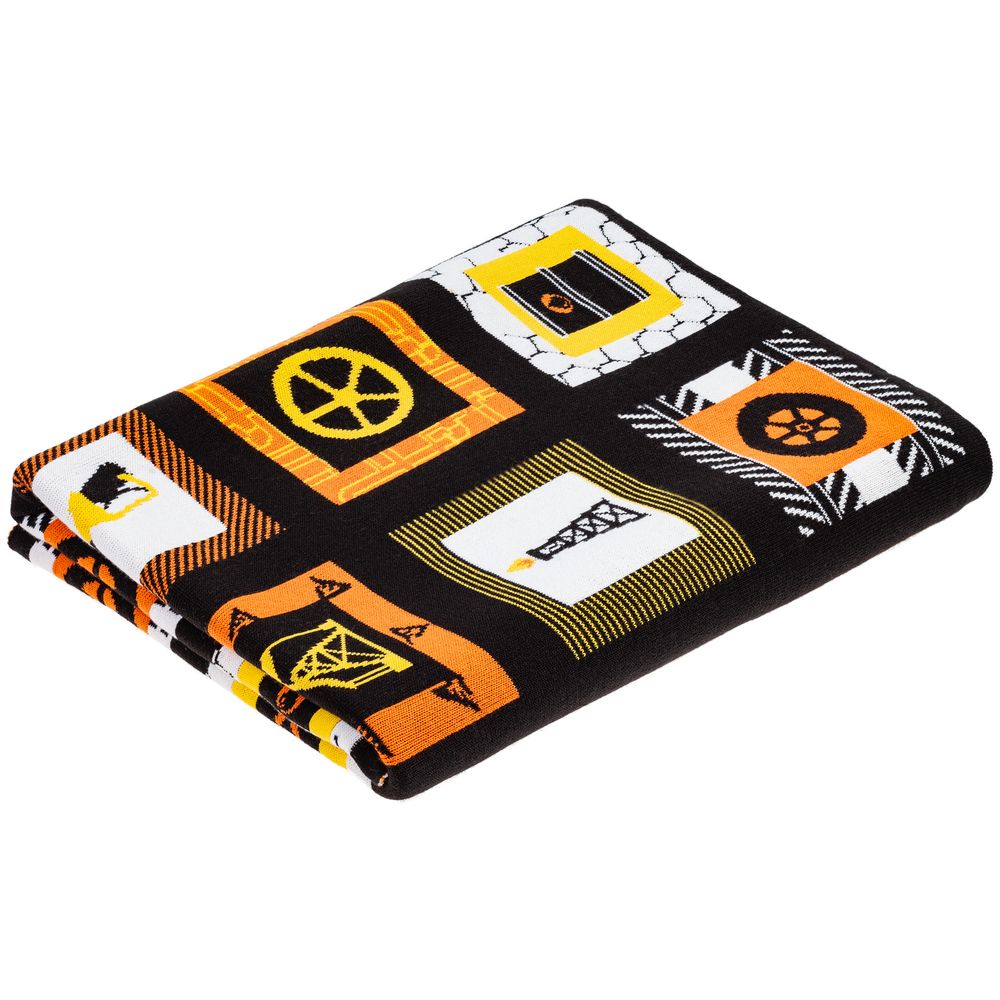 Миниатюра WWW (1000)