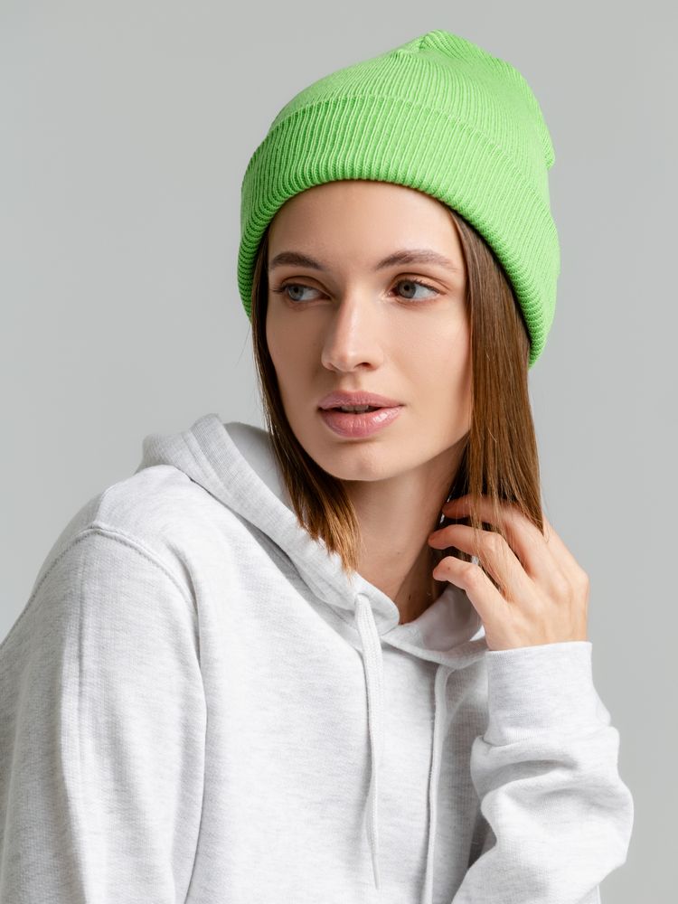 Миниатюра WWW (1000)