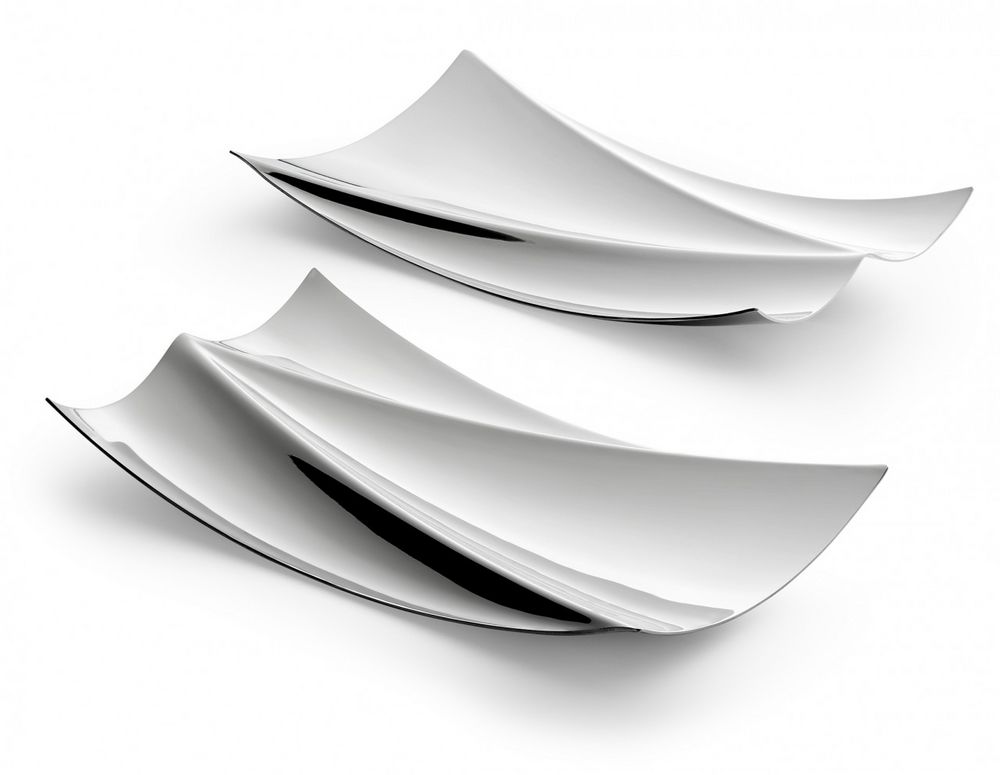 Миниатюра WWW (1000)