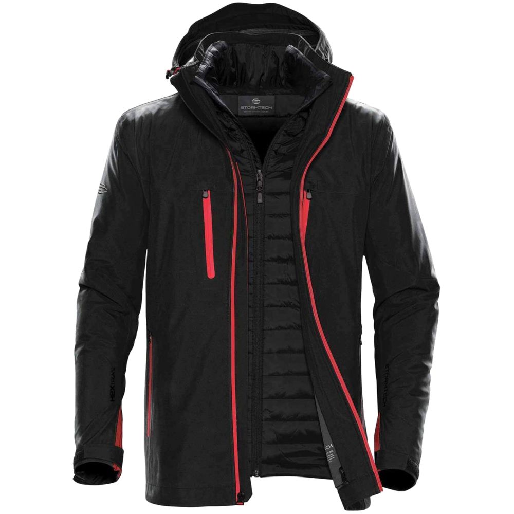 Миниатюра WWW (1000)