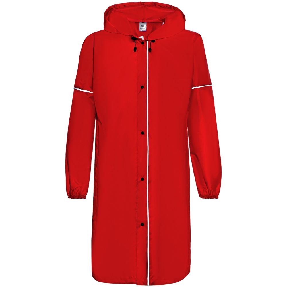 Миниатюра WWW (1000)