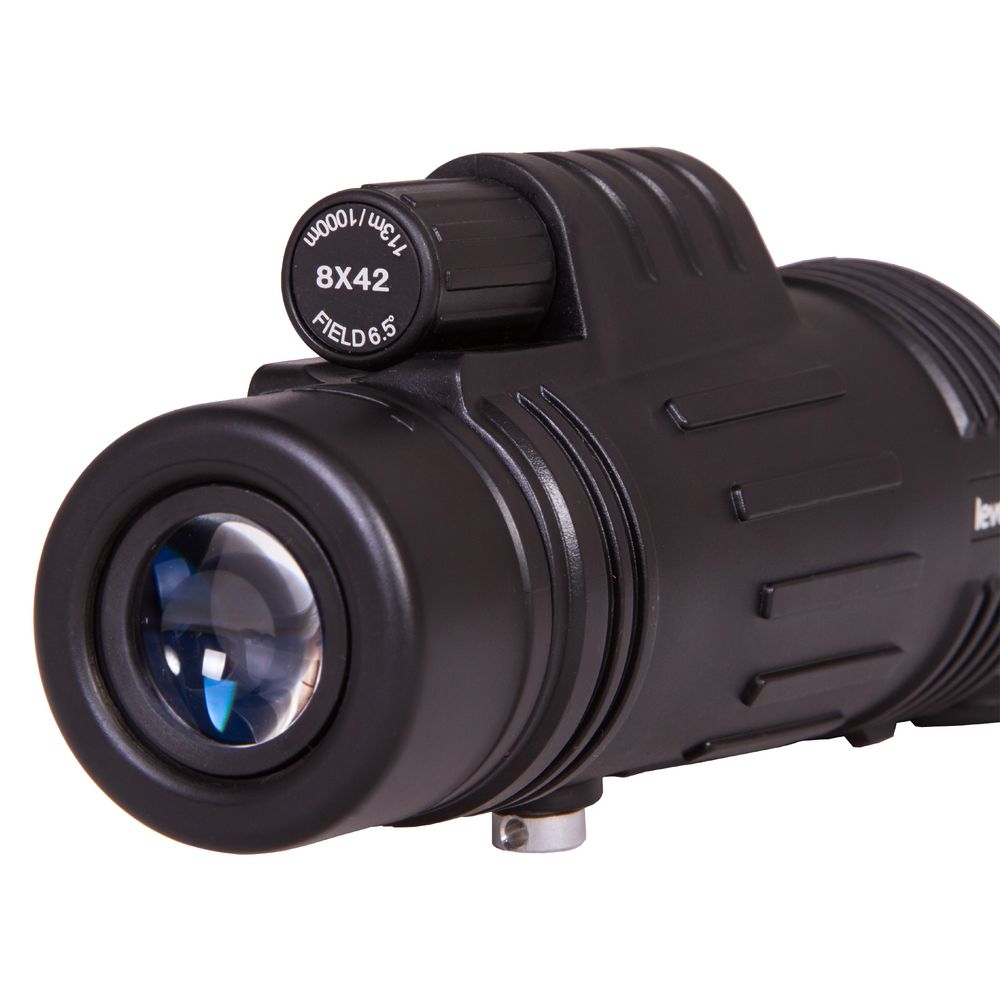 Миниатюра WWW (1000)