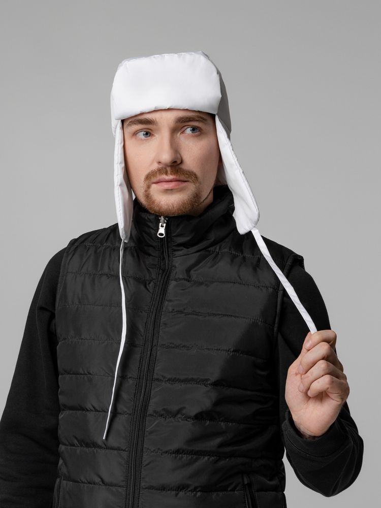 Миниатюра WWW (1000)