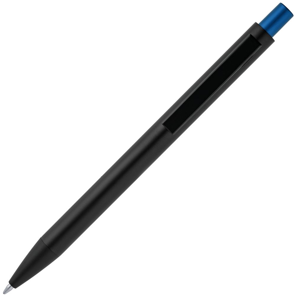 Миниатюра WWW (1000)
