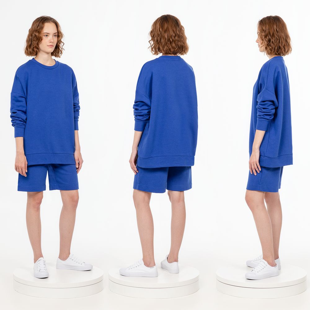 Миниатюра WWW (1000)