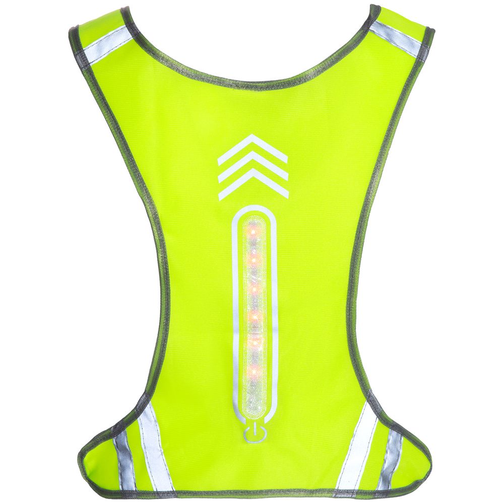 Миниатюра WWW (1000)